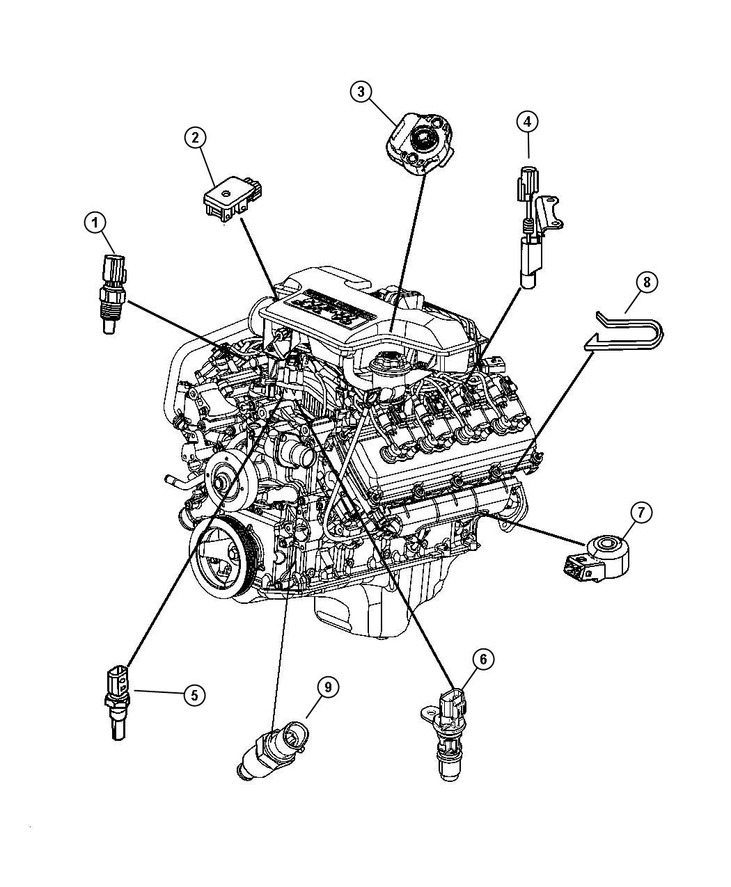 2003 Dodge Ram 1500 Engine Wiring Diagram from www.moparpartsinc.com