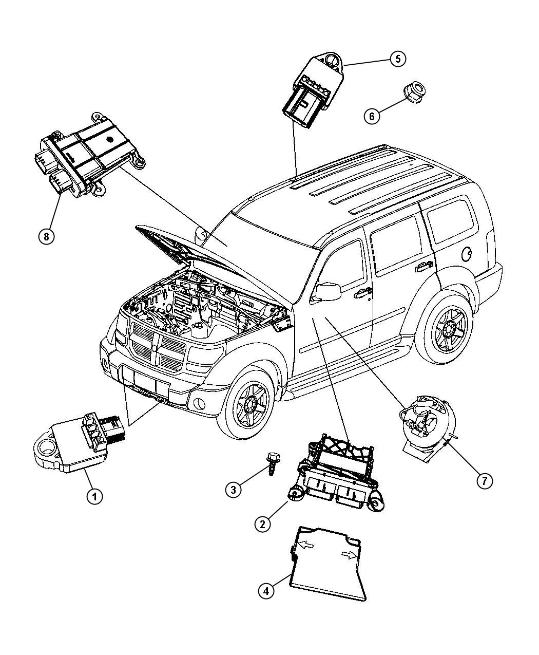 2003 Jeep Liberty Tail Light Wiring Diagram - Wiring Diagram Schemas 2003 Jeep Liberty Tail Light Wiring Diagram