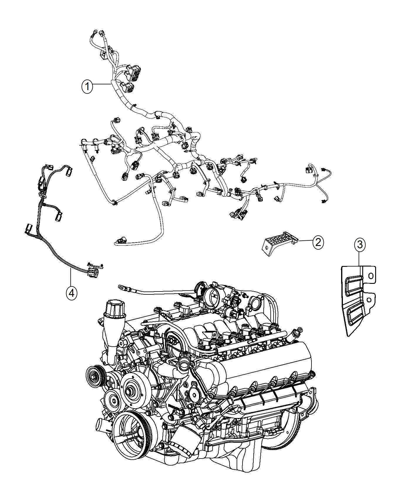 1997 Dodge Ram Wiring Diagram from www.moparpartsinc.com