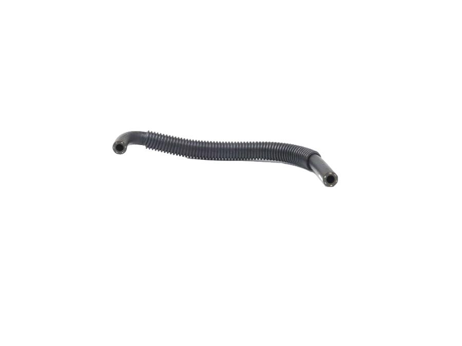 Chrysler Town & Country Hose. Transmission oil cooler. Intermediate. [air conditioning - rear w 2012 Chrysler Town And Country Transmission Cooler Lines
