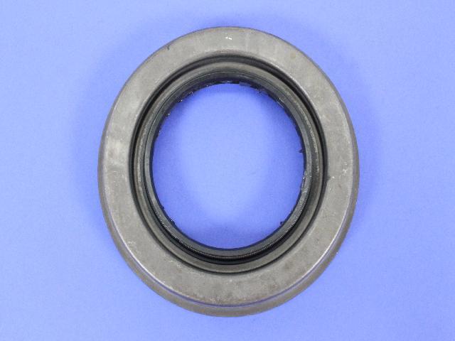 Dodge Ram 2500 Seal. Drive pinion. With flange - 05073944AA | Myrtle 2006 Dodge Ram 2500 Rear Pinion Seal Replacement