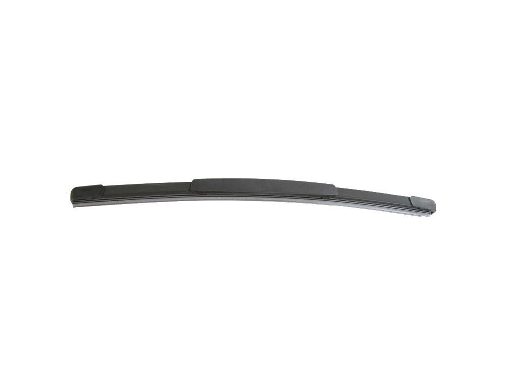 2018 Jeep Compass Blade. Front wiper. Right. System, fca - 68359568AC | Myrtle Beach SC 2014 Jeep Wrangler Sport Windshield Wiper Size